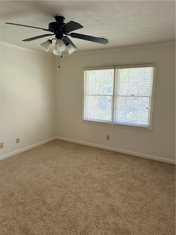 4 bedroom, 3 bathroom, 3,141 sq ft single family residence for sale at 477 Patterson Road, Lawrenceville, GA 30044 — photo 8