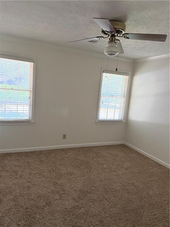 4 bedroom, 3 bathroom, 3,141 sq ft single family residence for sale at 477 Patterson Road, Lawrenceville, GA 30044 — photo 9