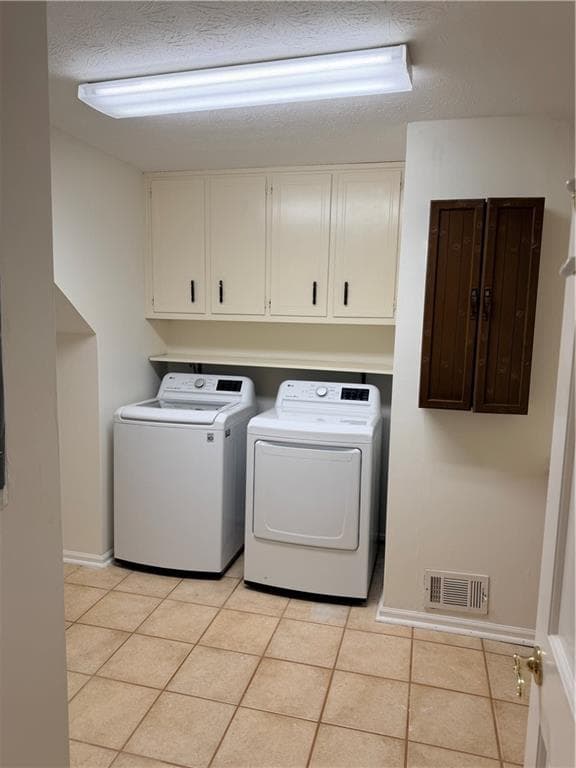 4 bedroom, 3 bathroom, 3,141 sq ft single family residence for sale at 477 Patterson Road, Lawrenceville, GA 30044 — photo 10