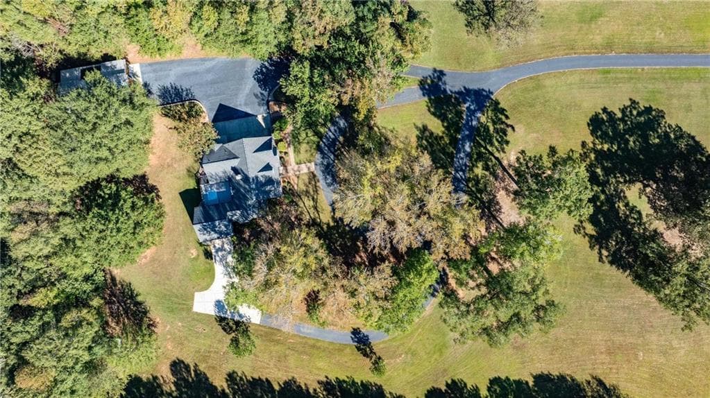 3 bedroom, 4 bathroom, 2,261 sq ft single family residence for sale at 8995 Gullatt Road, Palmetto, GA 30268 — photo 5