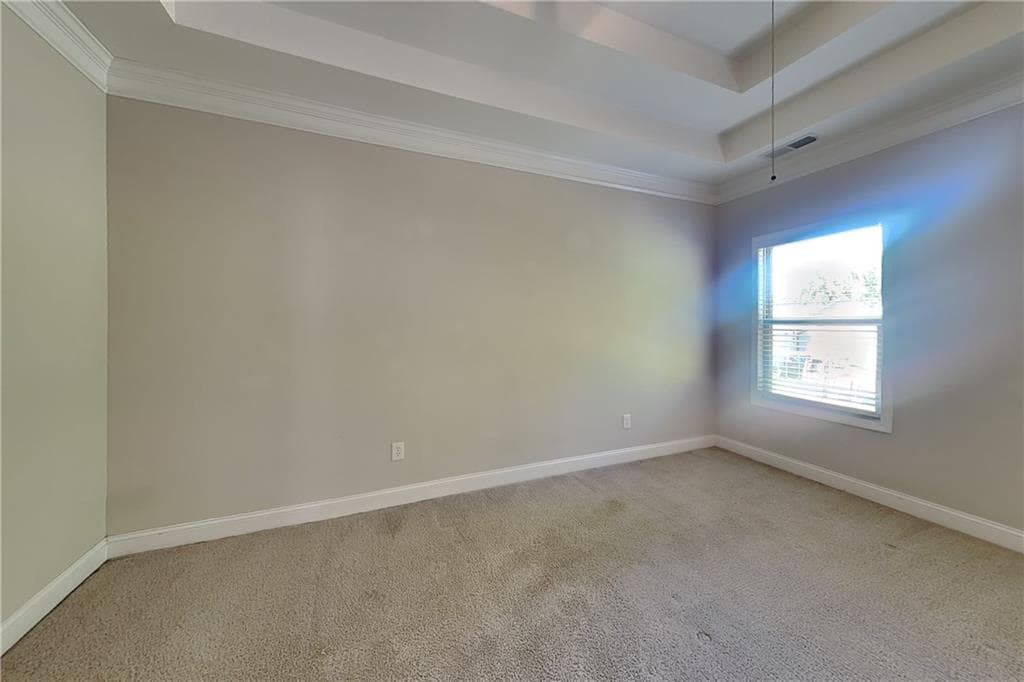 3 bedroom, 2 bathroom, 1,410 sq ft single family residence for rent at 218 Cranbrooke Drive, Dallas, GA 30157 for $1,895 a month — photo 8