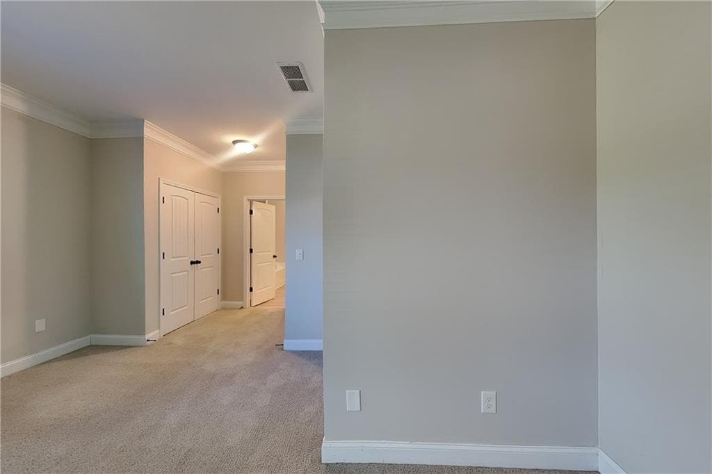 3 bedroom, 2 bathroom, 1,410 sq ft single family residence for rent at 218 Cranbrooke Drive, Dallas, GA 30157 for $1,895 a month — photo 10