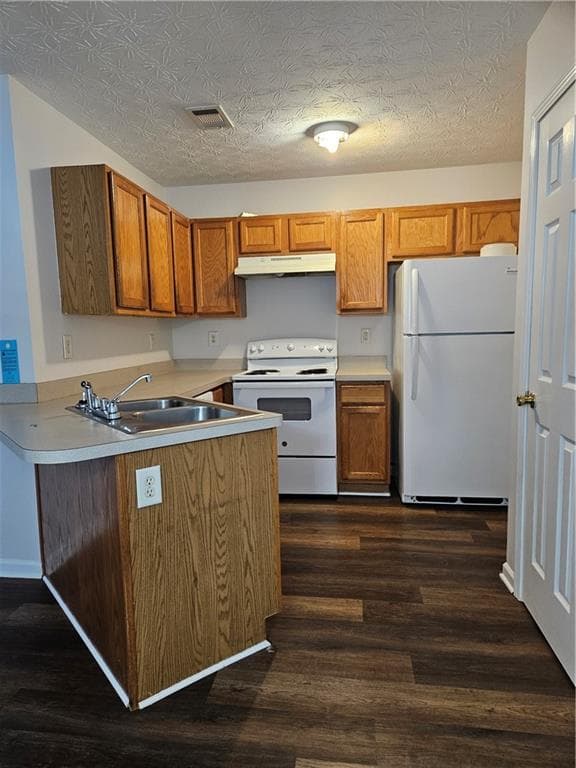 2 bedroom, 3 bathroom, 1,361 sq ft townhouse for rent at 1210 Labonte Parkway, Mcdonough, GA 30253 for $1,550 a month — photo 4