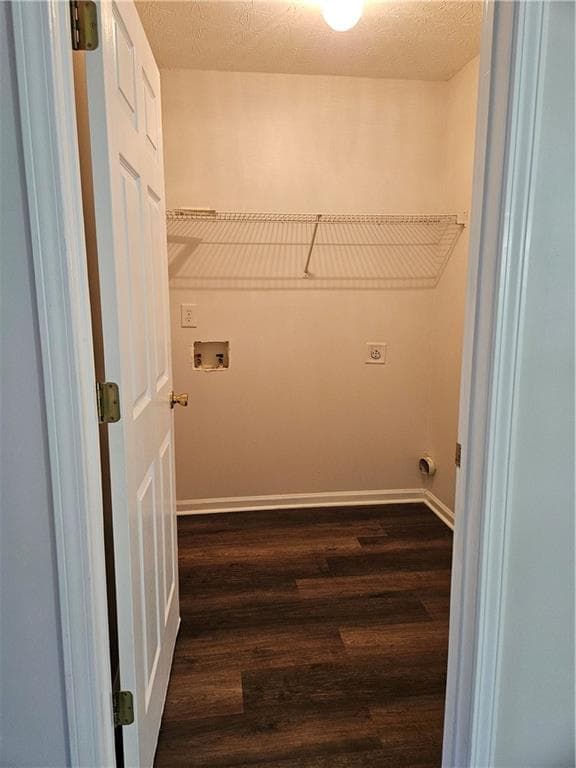 2 bedroom, 3 bathroom, 1,361 sq ft townhouse for rent at 1210 Labonte Parkway, Mcdonough, GA 30253 for $1,550 a month — photo 2