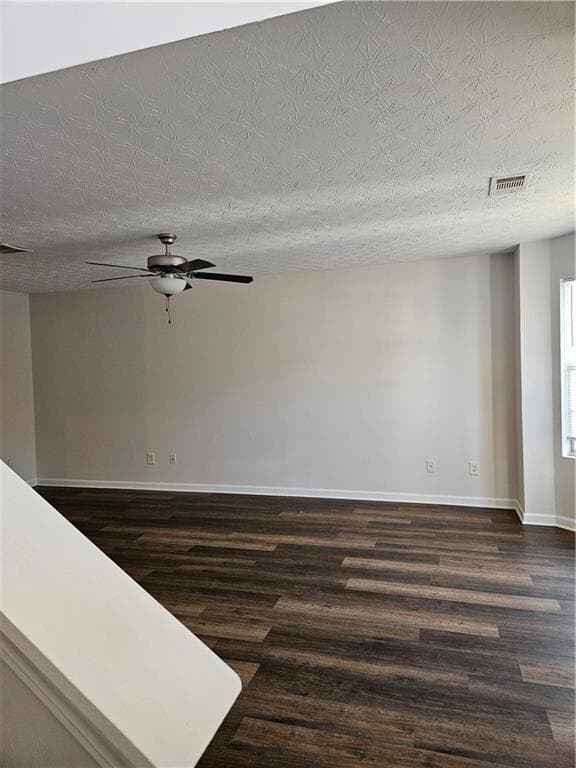 2 bedroom, 3 bathroom, 1,361 sq ft townhouse for rent at 1210 Labonte Parkway, Mcdonough, GA 30253 for $1,550 a month