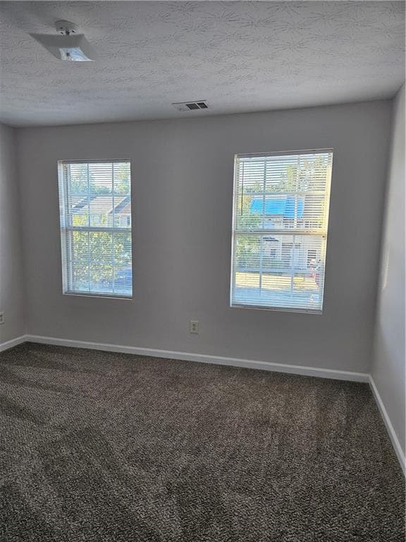 2 bedroom, 3 bathroom, 1,361 sq ft townhouse for rent at 1210 Labonte Parkway, Mcdonough, GA 30253 for $1,550 a month — photo 6