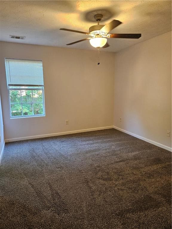 2 bedroom, 3 bathroom, 1,361 sq ft townhouse for rent at 1210 Labonte Parkway, Mcdonough, GA 30253 for $1,550 a month — photo 7