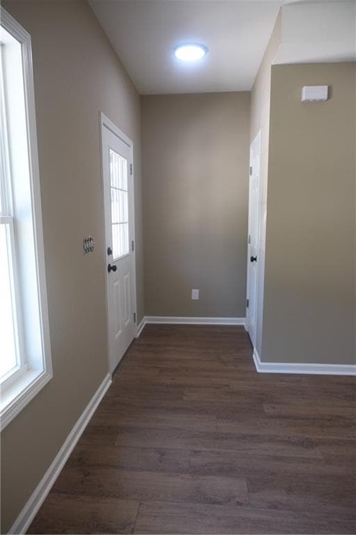 3 bedroom, 3 bathroom, 1,653 sq ft single family residence for sale at 6175 sammy Drive, Gainesville, GA 30506 — photo 3