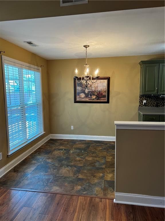 3 bedroom, 2 bathroom, 1,372 sq ft single family residence for sale at 601 Riverside Drive, Calhoun, GA 30701 — photo 6
