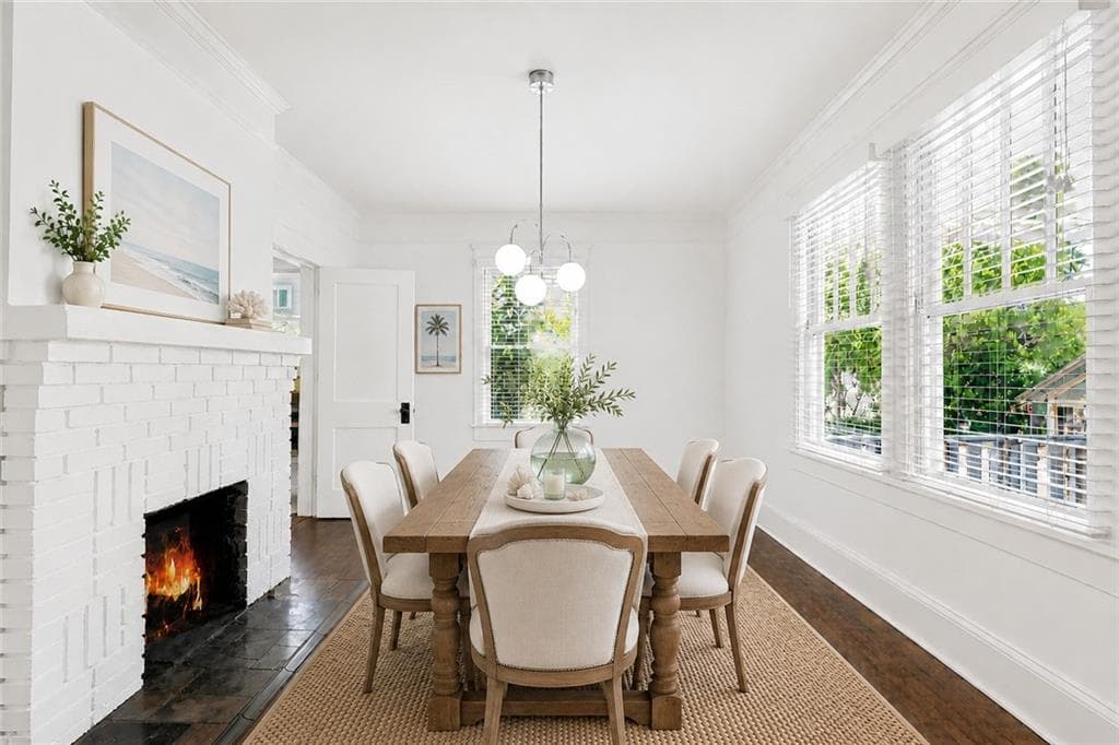 3 bedroom, 2 bathroom, 1,692 sq ft single family residence for sale at 800 Bellemeade Avenue, Atlanta, GA 30318 — photo 6
