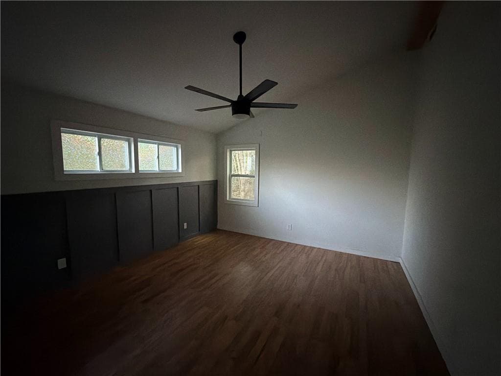 3 bedroom, 1 bathroom, 1,144 sq ft single family residence for sale at 3175 Wallace Lake Road, Douglasville, GA 30135 — photo 7