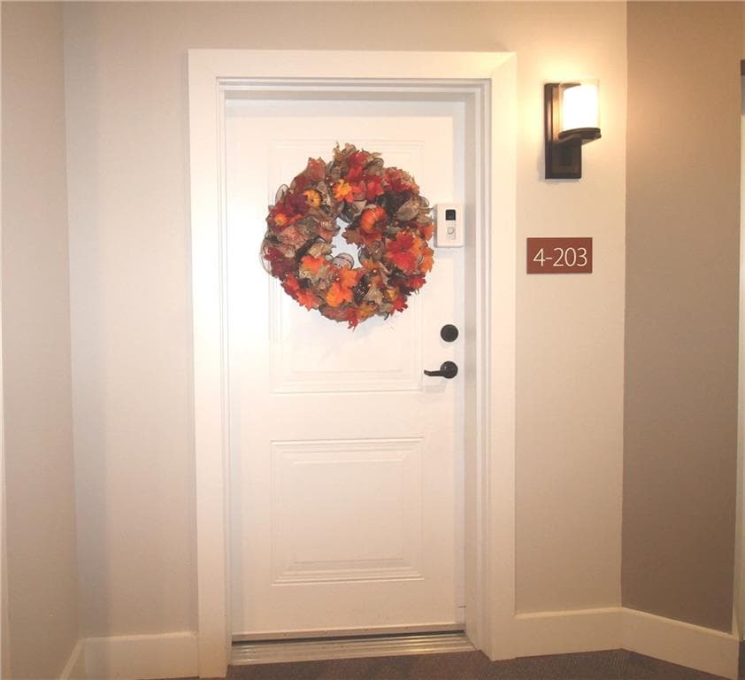 2 bedroom, 2 bathroom, 1,896 sq ft condominium for sale at 3211 Orwell Way 4203, Cumming, GA 30041 — photo 4