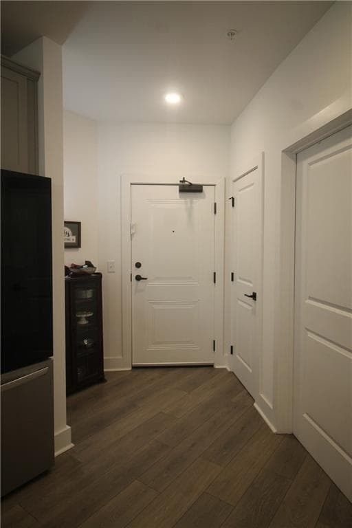 2 bedroom, 2 bathroom, 1,896 sq ft condominium for sale at 3211 Orwell Way 4203, Cumming, GA 30041 — photo 5