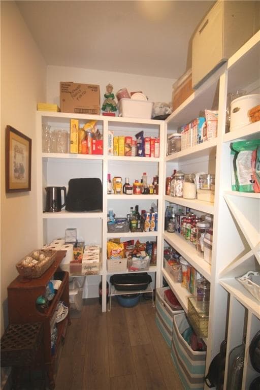 2 bedroom, 2 bathroom, 1,896 sq ft condominium for sale at 3211 Orwell Way 4203, Cumming, GA 30041 — photo 7