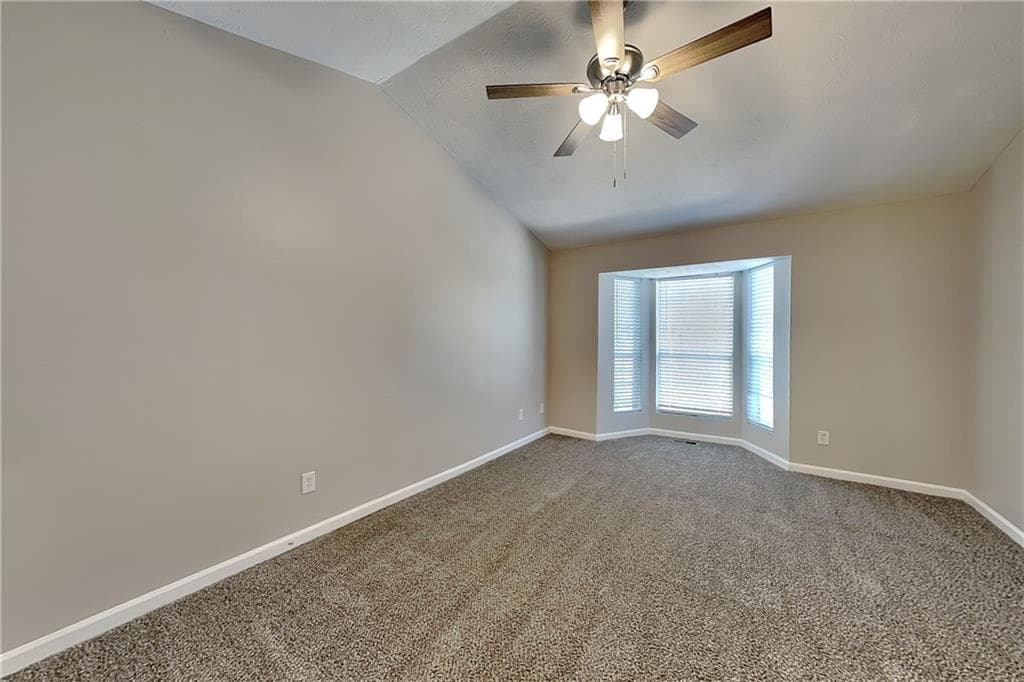 4 bedroom, 4 bathroom, 2,172 sq ft single family residence for rent at 5105 N Bridges Drive, Alpharetta, GA 30022 for $2,600 a month — photo 8