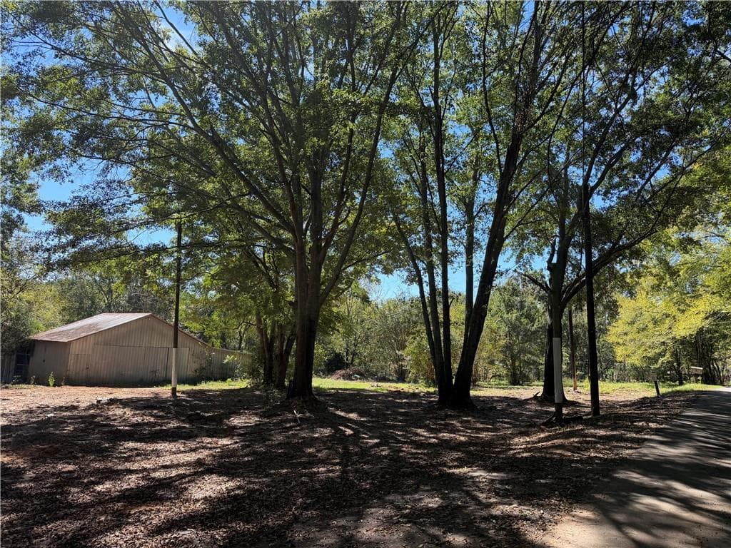 other for sale at 51 Merk Road, Maysville, GA 30558