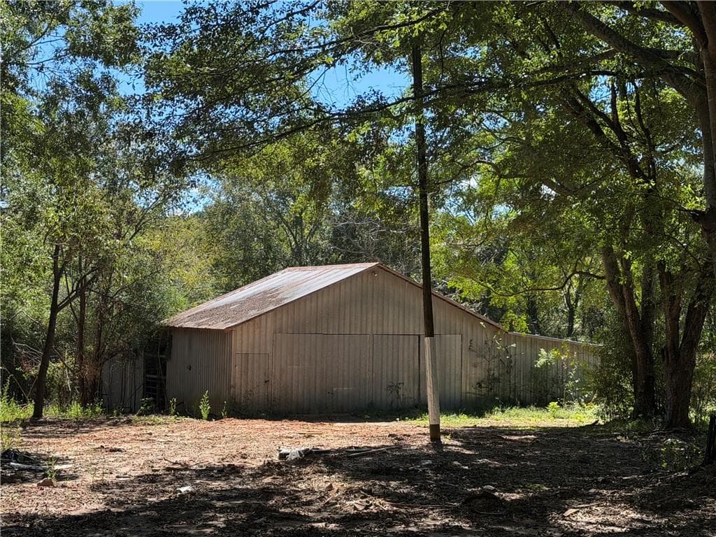 other for sale at 51 Merk Road, Maysville, GA 30558 — photo 2