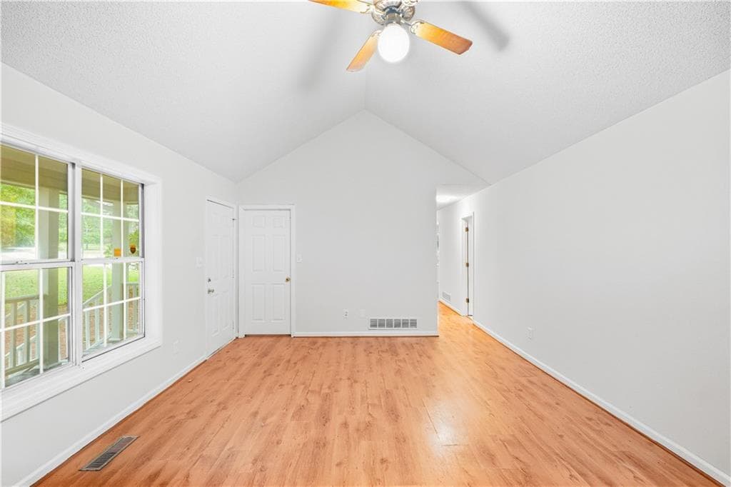 4 bedroom, 2 bathroom, 2,784 sq ft single family residence for sale at 2158 Chambers Road, Mcdonough, GA 30253 — photo 7
