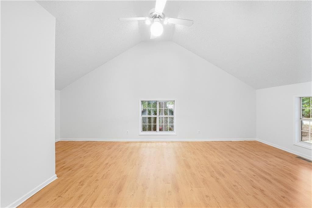4 bedroom, 2 bathroom, 2,784 sq ft single family residence for sale at 2158 Chambers Road, Mcdonough, GA 30253 — photo 8