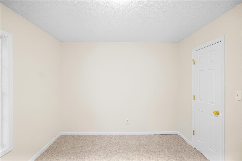 4 bedroom, 2 bathroom, 2,784 sq ft single family residence for sale at 2158 Chambers Road, Mcdonough, GA 30253 — photo 10