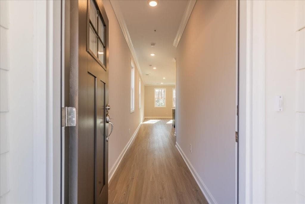 3 bedroom, 3 bathroom, 1,805 sq ft townhouse for sale at 316 Colsen Drive, Acworth, GA 30102 — photo 2
