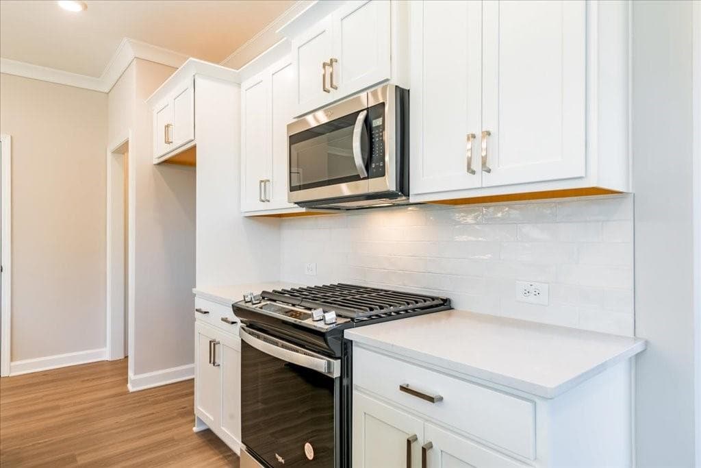 3 bedroom, 3 bathroom, 1,805 sq ft townhouse for sale at 316 Colsen Drive, Acworth, GA 30102 — photo 5