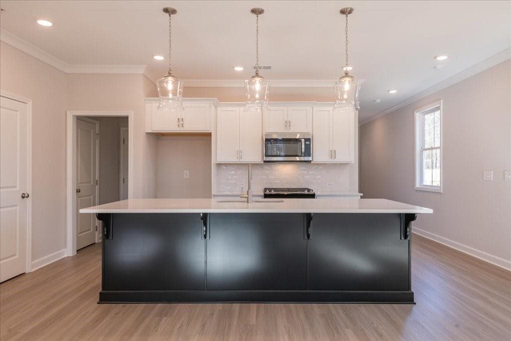 3 bedroom, 3 bathroom, 1,805 sq ft townhouse for sale at 316 Colsen Drive, Acworth, GA 30102 — photo 8