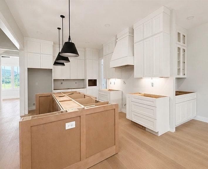 4 bedroom, 4 bathroom, 2,700 sq ft single family residence for sale at 159 Palisade Drive, Rydal, GA 30171 — photo 8