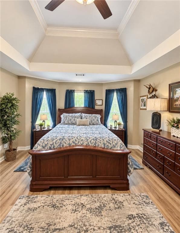 5 bedroom, 3 bathroom, 2,160 sq ft single family residence for sale at 443 Windsong ln Lane, Social Circle, GA 30025 — photo 9