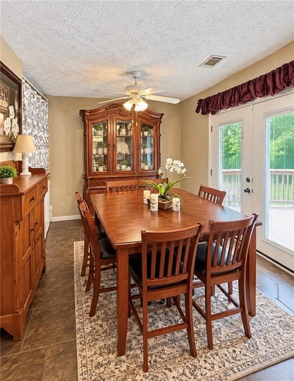 5 bedroom, 3 bathroom, 2,160 sq ft single family residence for sale at 443 Windsong ln Lane, Social Circle, GA 30025 — photo 8