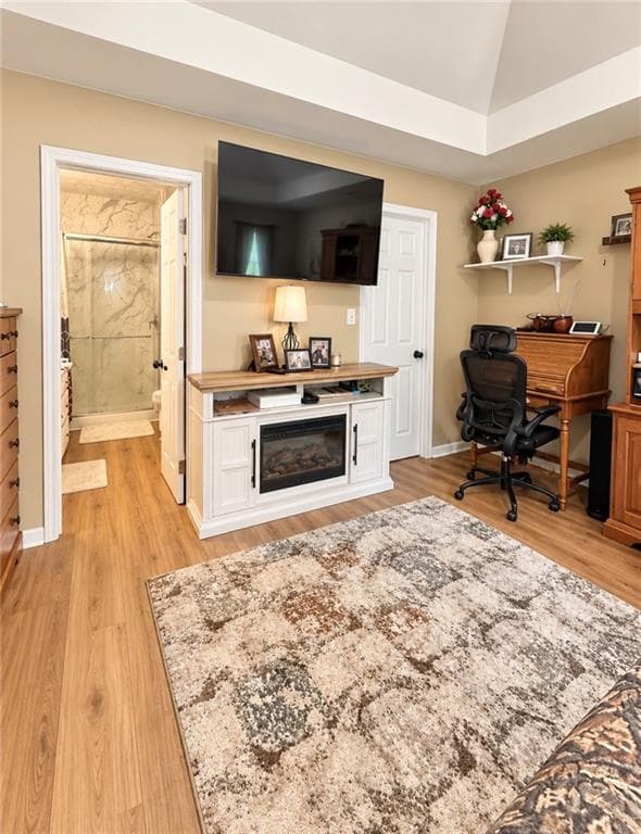 5 bedroom, 3 bathroom, 2,160 sq ft single family residence for sale at 443 Windsong ln Lane, Social Circle, GA 30025 — photo 10