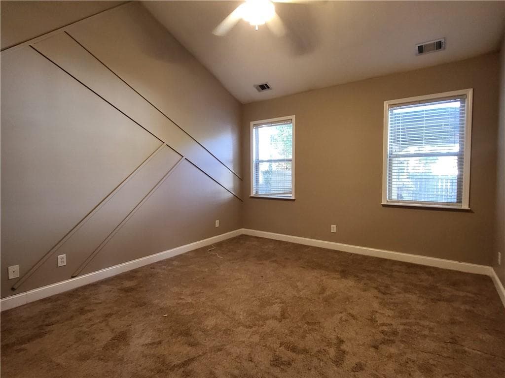3 bedroom, 3 bathroom, 1,844 sq ft single family residence for rent at 915 Silver Lake Drive, Acworth, GA 30102 for $2,445 a month — photo 7