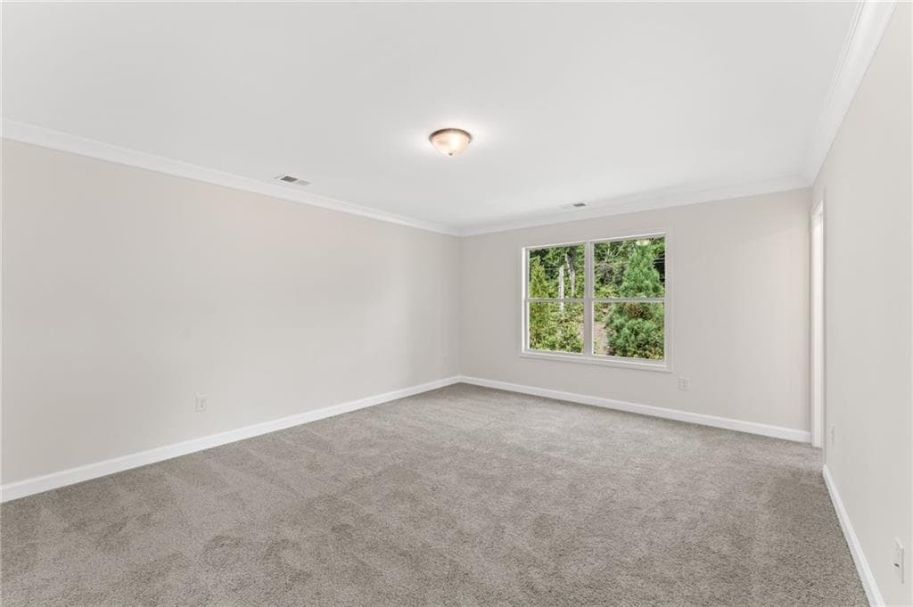 3 bedroom, 3 bathroom, 1,805 sq ft townhouse for sale at 304 Colsen Drive, Acworth, GA 30102 — photo 10