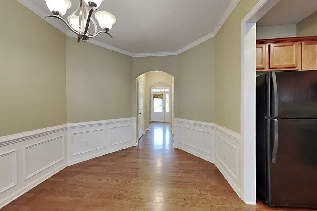 3 bedroom, 3 bathroom, 1,696 sq ft single family residence for rent at 2823 Gower Way, Suwanee, GA 30024 for $1,995 a month — photo 5