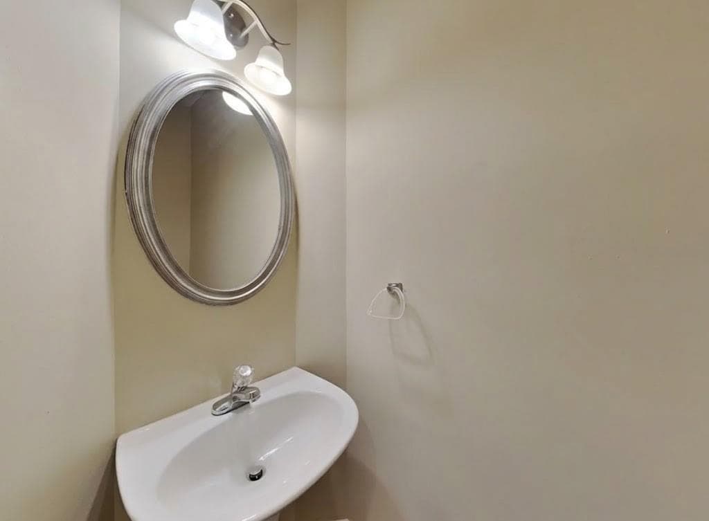 3 bedroom, 3 bathroom, 1,696 sq ft single family residence for rent at 2823 Gower Way, Suwanee, GA 30024 for $1,995 a month — photo 10