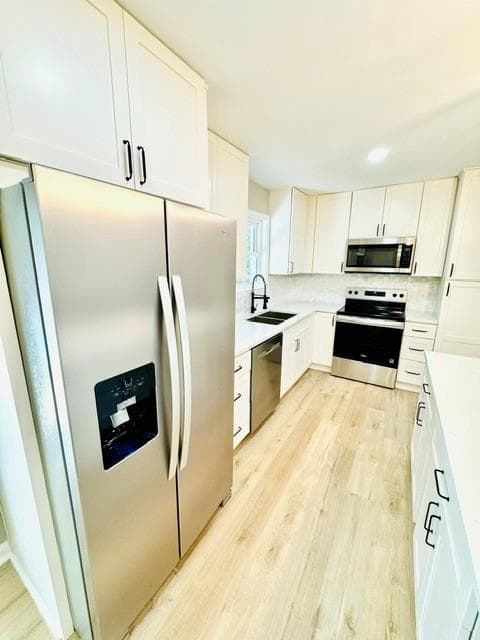 4 bedroom, 3 bathroom, 2,062 sq ft single family residence for sale at 2286 Glendale Drive, Decatur, GA 30032 — photo 6