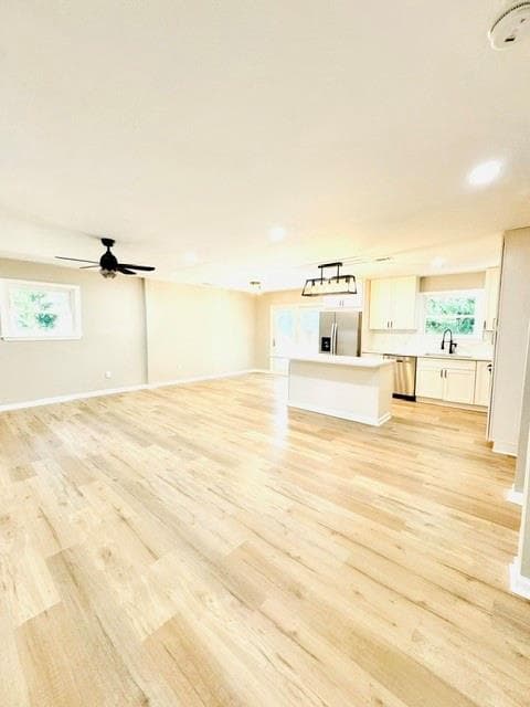 4 bedroom, 3 bathroom, 2,062 sq ft single family residence for sale at 2286 Glendale Drive, Decatur, GA 30032 — photo 8