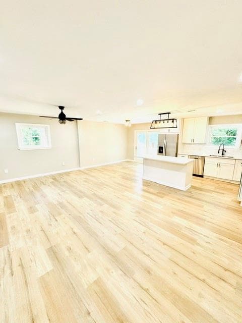 4 bedroom, 3 bathroom, 2,062 sq ft single family residence for sale at 2286 Glendale Drive, Decatur, GA 30032 — photo 9