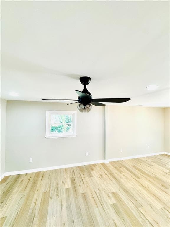 4 bedroom, 3 bathroom, 2,062 sq ft single family residence for sale at 2286 Glendale Drive, Decatur, GA 30032 — photo 10