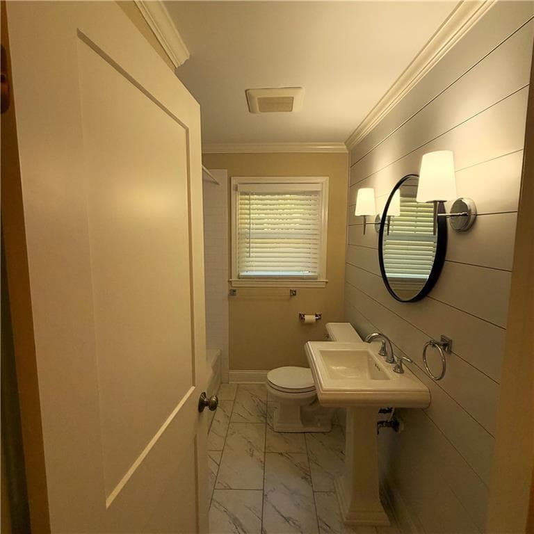 3 bedroom, 2 bathroom, 1,185 sq ft single family residence for rent at 3138 Wiltshire Drive, Avondale Estates, GA 30002 for $3,400 a month — photo 8