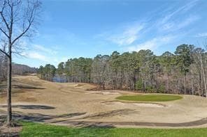 single family residence for sale at 274 Traditions Drive, Alpharetta, GA 30004