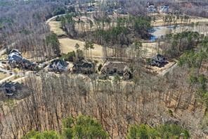 single family residence for sale at 274 Traditions Drive, Alpharetta, GA 30004 — photo 4