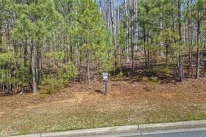 single family residence for sale at 274 Traditions Drive, Alpharetta, GA 30004 — photo 5