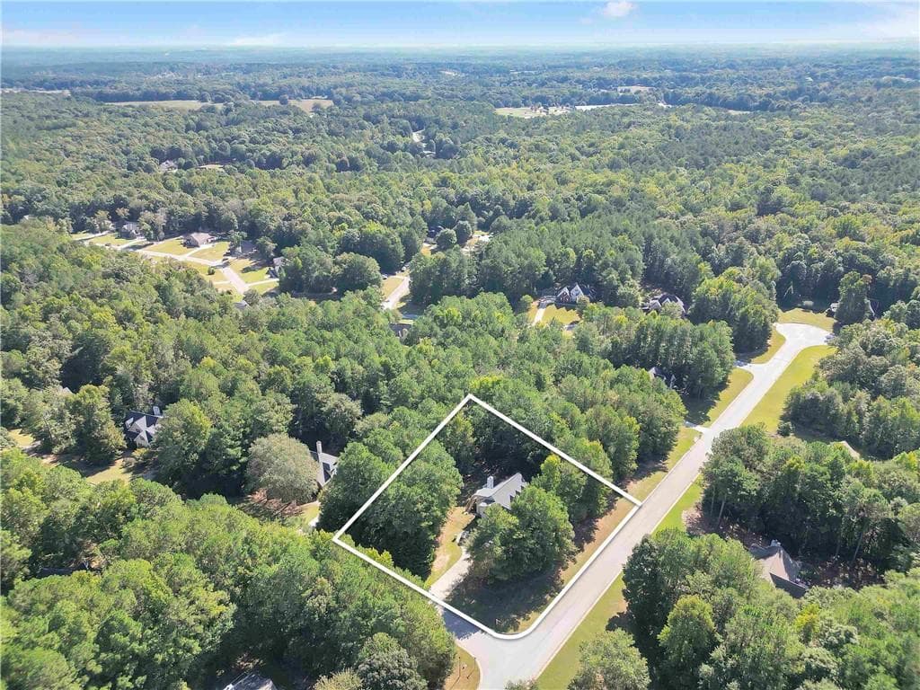3 bedroom, 3 bathroom, 1,910 sq ft single family residence for sale at 200 Cecil Way, Mcdonough, GA 30252 — photo 9