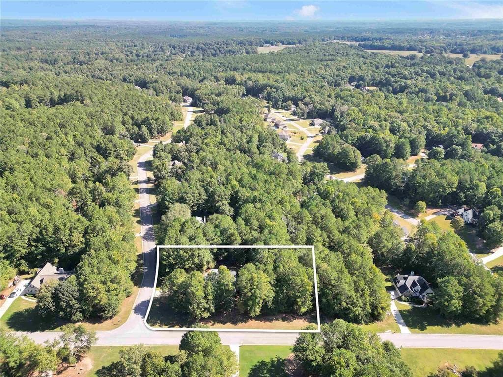 3 bedroom, 3 bathroom, 1,910 sq ft single family residence for sale at 200 Cecil Way, Mcdonough, GA 30252 — photo 10