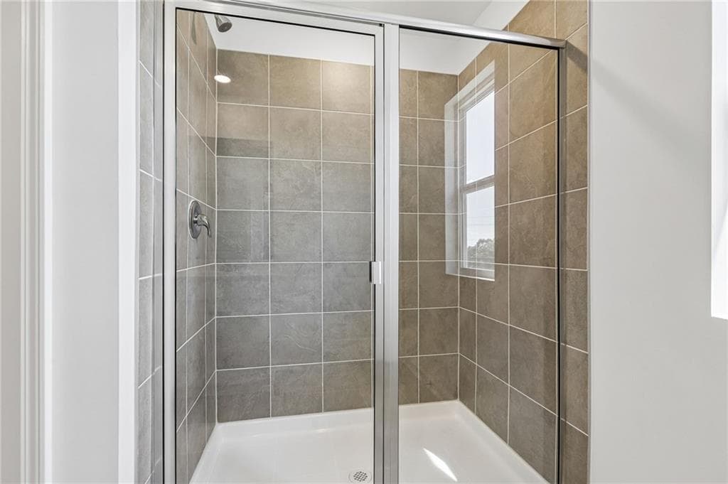 3 bedroom, 3 bathroom, 1,888 sq ft townhouse for sale at 3703 Sagecrest Drive, Buford, GA 30519 — photo 4