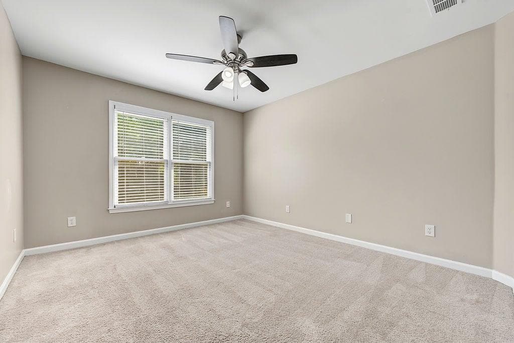 4 bedroom, 3 bathroom, 3,292 sq ft single family residence for sale at 3089 Milledge Gate Court, Marietta, GA 30067 — photo 9