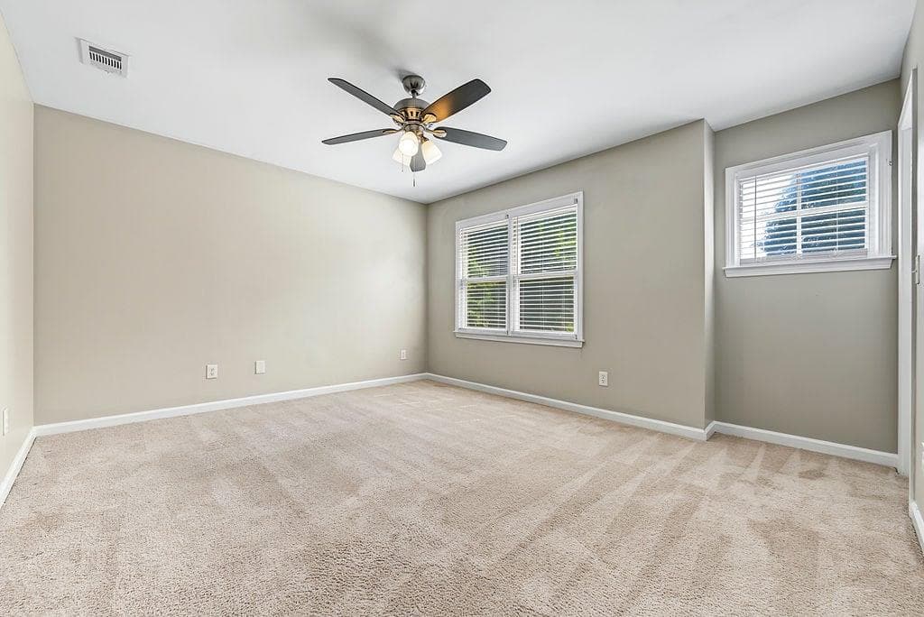 4 bedroom, 3 bathroom, 3,292 sq ft single family residence for sale at 3089 Milledge Gate Court, Marietta, GA 30067 — photo 10