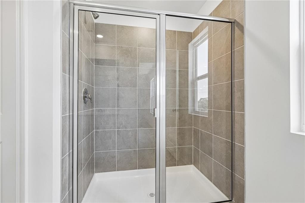3 bedroom, 3 bathroom, 1,888 sq ft townhouse for sale at 3695 Sagecrest Drive, Buford, GA 30519 — photo 4