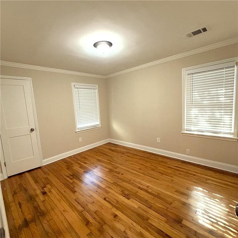 3 bedroom, 2 bathroom, 1,185 sq ft single family residence for rent at 3138 Wiltshire Drive, Avondale Estates, GA 30002 for $3,400 a month — photo 10